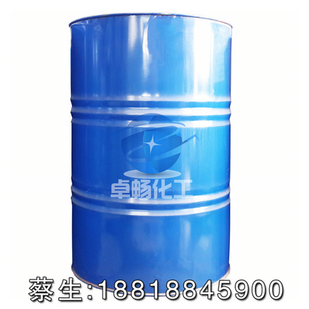 增稠剂 椰子油二乙醇酰胺6501(1:1) 净洗剂