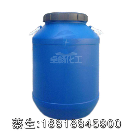 厂家直销 速溶型三乙醇胺油酸皂 非离子表面活性剂