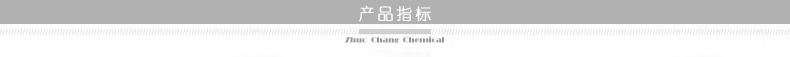 \"undefined\"