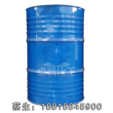 2EHP 棕榈酸异辛酯 化妆品级