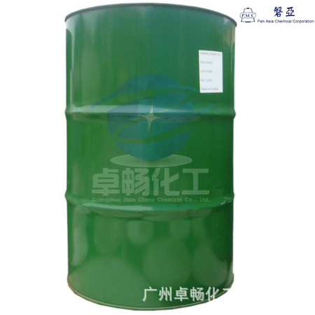 枧油NP8.6 壬基酚聚氧乙烯醚TX-8.6