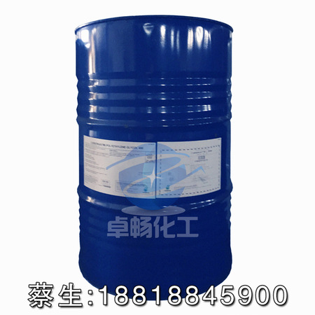 马石油聚乙二醇600 进口陶氏PEG-600