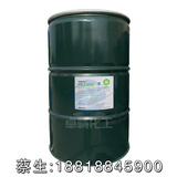 进口原装PIB 韩国大林 聚异丁烯PB2400